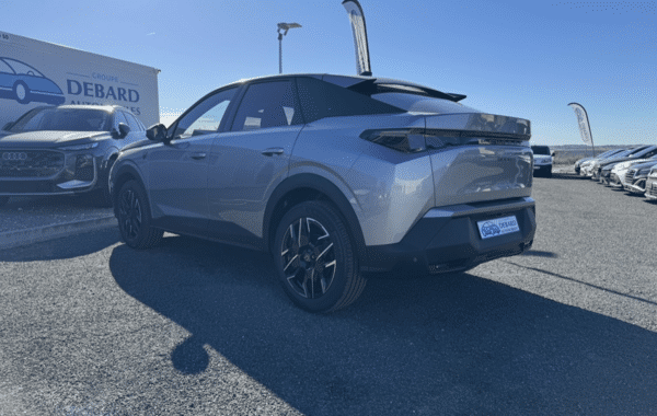 peugeot-3008-1-2-hybrid-145ch-gt-e-dcs6 - 1021604713