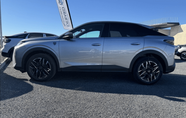peugeot-3008-1-2-hybrid-145ch-gt-e-dcs6 - 1021604713