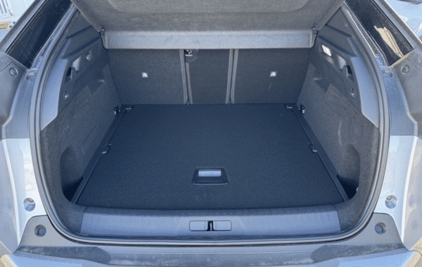 peugeot-3008-1-2-hybrid-145ch-gt-e-dcs6 - 1021604713