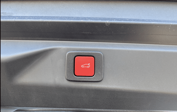 peugeot-3008-1-2-hybrid-145ch-gt-e-dcs6 - 1021604713