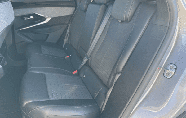 peugeot-3008-1-2-hybrid-145ch-gt-e-dcs6 - 1021604713