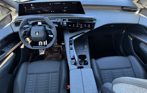 peugeot-3008-1-2-hybrid-145ch-gt-e-dcs6 - 1021604713