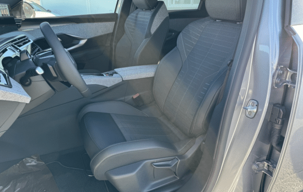 peugeot-3008-1-2-hybrid-145ch-gt-e-dcs6 - 1021604713