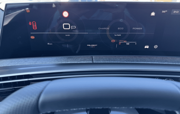 peugeot-3008-1-2-hybrid-145ch-gt-e-dcs6 - 1021604713