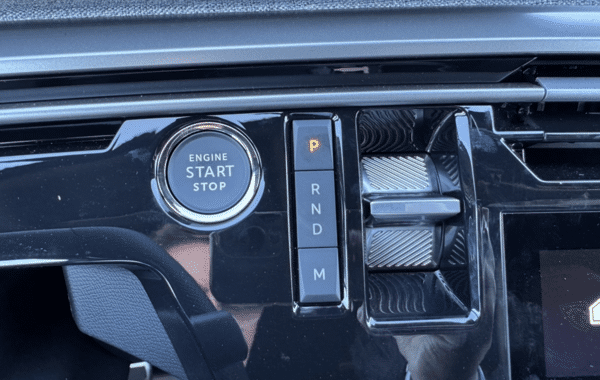 peugeot-3008-1-2-hybrid-145ch-gt-e-dcs6 - 1021604713