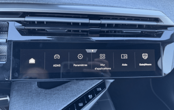 peugeot-3008-1-2-hybrid-145ch-gt-e-dcs6 - 1021604713