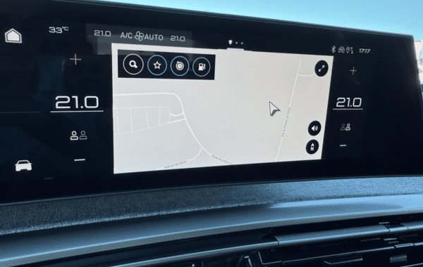 peugeot-3008-1-2-hybrid-145ch-gt-e-dcs6 - 1021604713