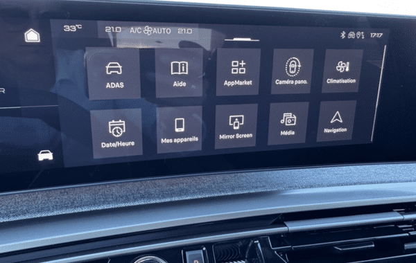 peugeot-3008-1-2-hybrid-145ch-gt-e-dcs6 - 1021604713