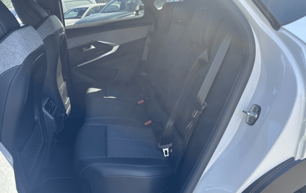 peugeot-3008-1-2-hybrid-145ch-gt-e-dcs6 - 1021634713