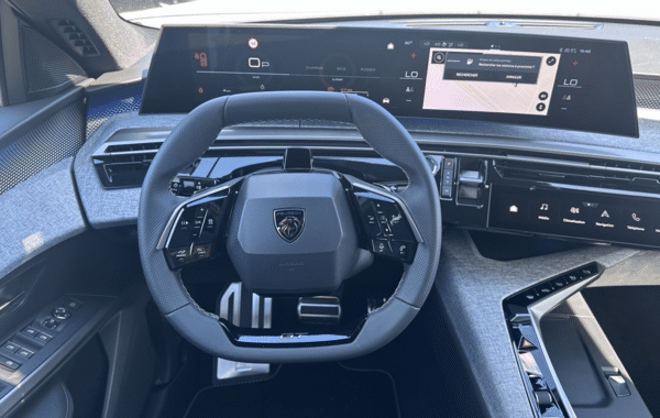 peugeot-3008-1-2-hybrid-145ch-gt-e-dcs6 - 1021634713