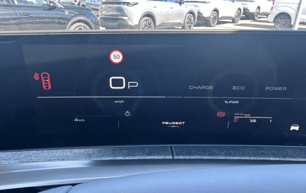 peugeot-3008-1-2-hybrid-145ch-gt-e-dcs6 - 1021634713