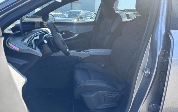 peugeot-3008-1-2-hybrid-145ch-gt-e-dcs6 - 1021634713
