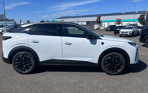 peugeot-3008-1-2-hybrid-145ch-gt-e-dcs6 - 1021634713