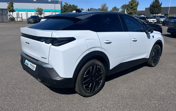 peugeot-3008-1-2-hybrid-145ch-gt-e-dcs6 - 1021634713