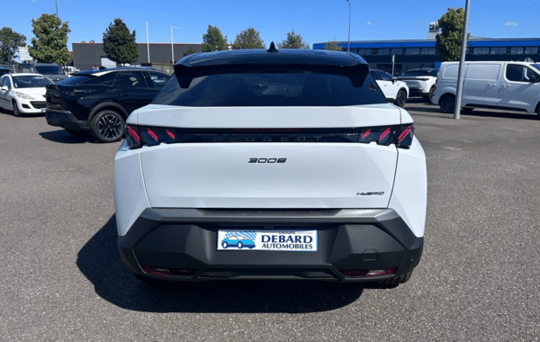 peugeot-3008-1-2-hybrid-145ch-gt-e-dcs6 - 1021634713