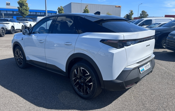 peugeot-3008-1-2-hybrid-145ch-gt-e-dcs6 - 1021634713