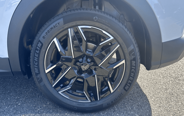 peugeot-3008-1-2-hybrid-145ch-gt-e-dcs6 - 1021634713