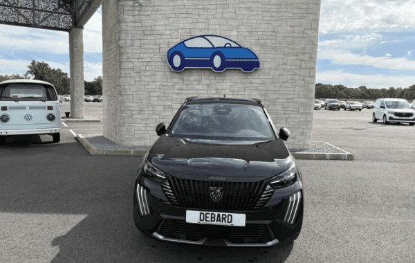 peugeot-2008-1-2-hybrid-145ch-gt-e-dcs6 - 1021654713