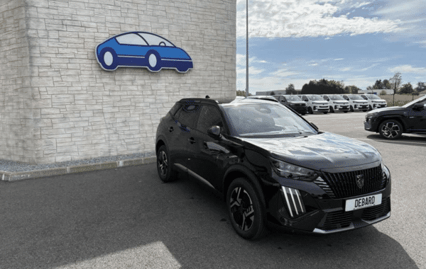 peugeot-2008-1-2-hybrid-145ch-gt-e-dcs6 - 1021654713