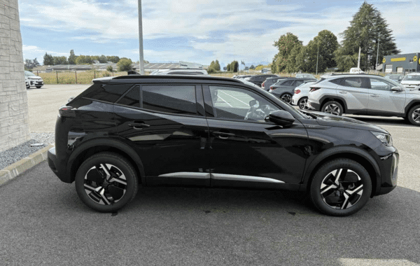 peugeot-2008-1-2-hybrid-145ch-gt-e-dcs6 - 1021654713