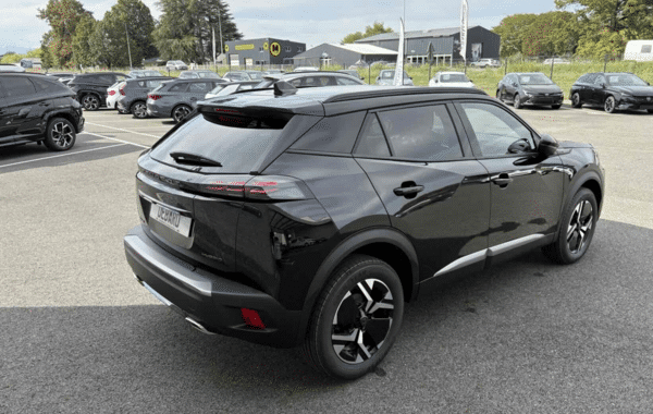 peugeot-2008-1-2-hybrid-145ch-gt-e-dcs6 - 1021654713