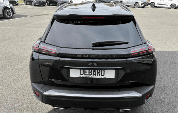 peugeot-2008-1-2-hybrid-145ch-gt-e-dcs6 - 1021654713