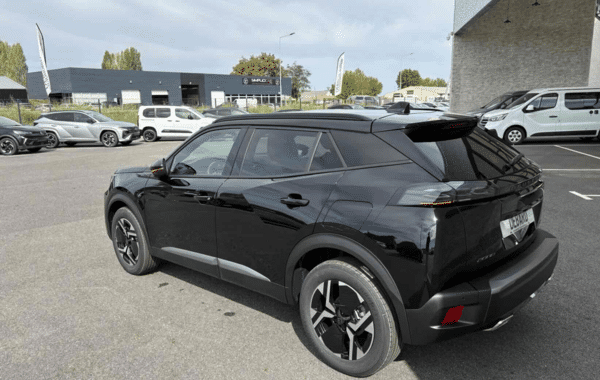 peugeot-2008-1-2-hybrid-145ch-gt-e-dcs6 - 1021654713