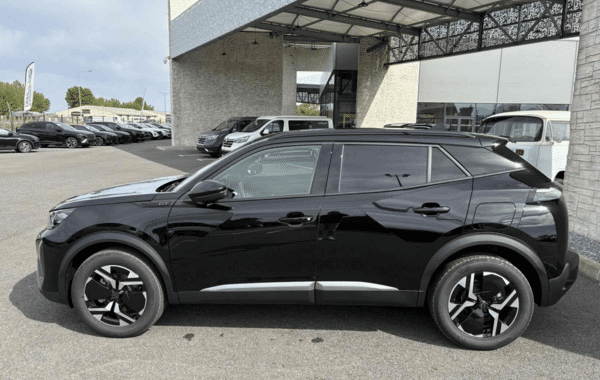 peugeot-2008-1-2-hybrid-145ch-gt-e-dcs6 - 1021654713