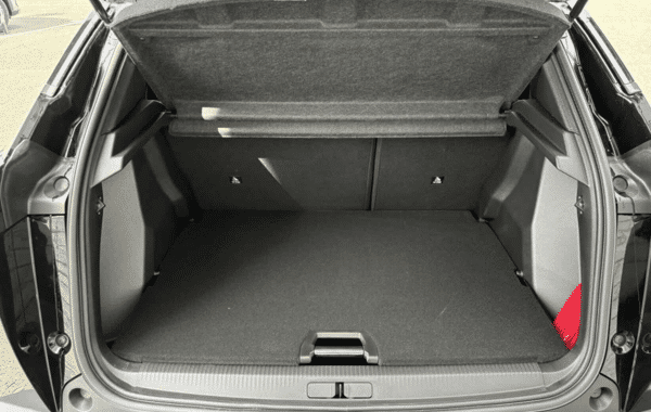 peugeot-2008-1-2-hybrid-145ch-gt-e-dcs6 - 1021654713