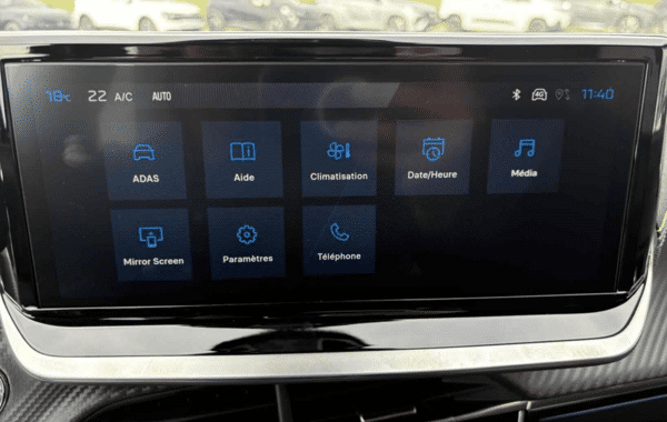 peugeot-2008-1-2-hybrid-145ch-gt-e-dcs6 - 1021654713