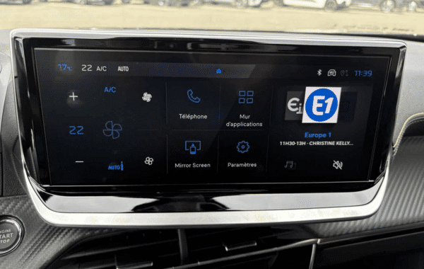 peugeot-2008-1-2-hybrid-145ch-gt-e-dcs6 - 1021654713