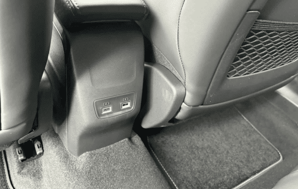 peugeot-2008-1-2-hybrid-145ch-gt-e-dcs6 - 1021654713