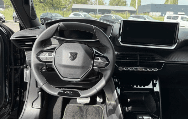 peugeot-2008-1-2-hybrid-145ch-gt-e-dcs6 - 1021654713