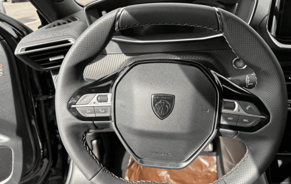 peugeot-2008-1-2-hybrid-145ch-gt-e-dcs6 - 1021654713