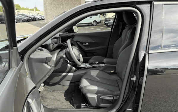 peugeot-2008-1-2-hybrid-145ch-gt-e-dcs6 - 1021654713