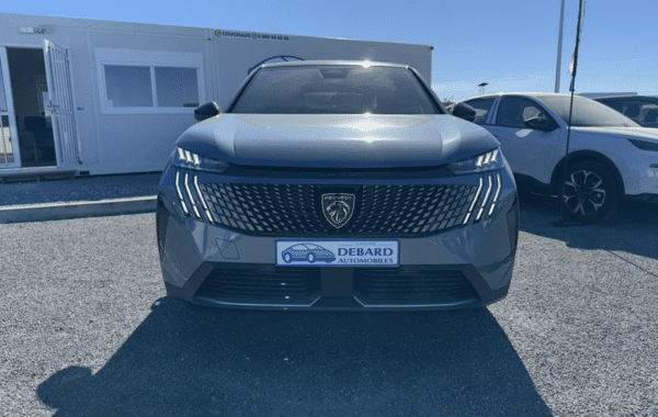 peugeot-3008-1-2-hybrid-145ch-gt-e-dcs6 - 1021674713
