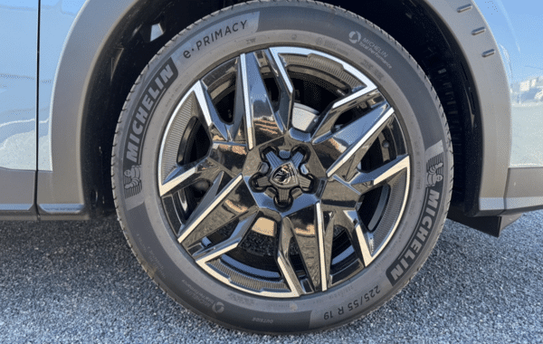 peugeot-3008-1-2-hybrid-145ch-gt-e-dcs6 - 1021674713