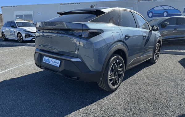 peugeot-3008-1-2-hybrid-145ch-gt-e-dcs6 - 1021674713