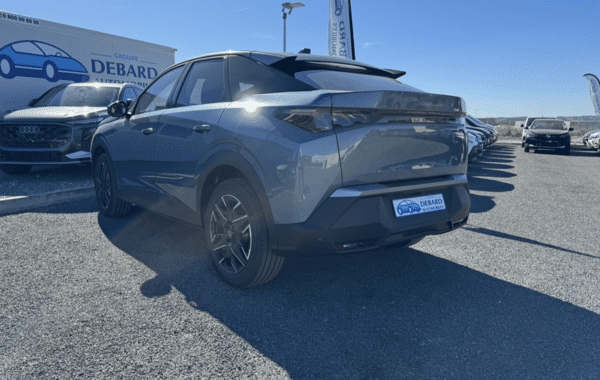 peugeot-3008-1-2-hybrid-145ch-gt-e-dcs6 - 1021674713