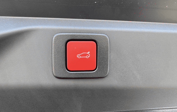 peugeot-3008-1-2-hybrid-145ch-gt-e-dcs6 - 1021674713