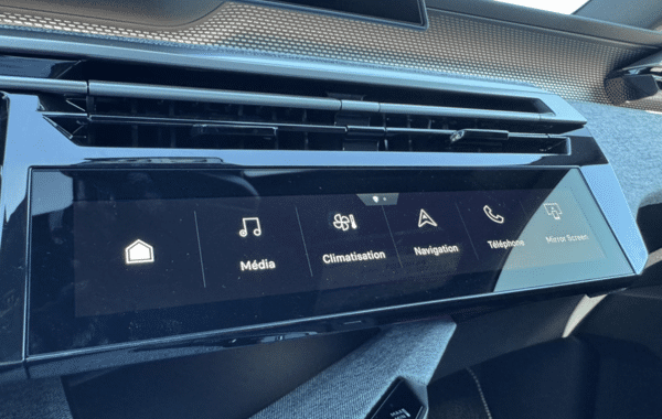 peugeot-3008-1-2-hybrid-145ch-gt-e-dcs6 - 1021674713