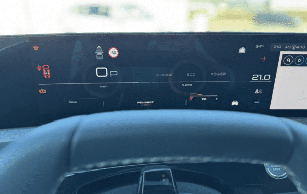 peugeot-3008-1-2-hybrid-145ch-gt-e-dcs6 - 1021674713