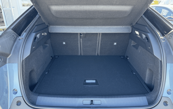 peugeot-3008-1-2-hybrid-145ch-gt-e-dcs6 - 1021684713