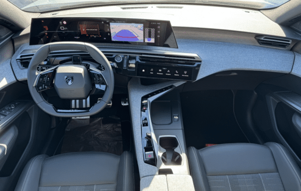 peugeot-3008-1-2-hybrid-145ch-gt-e-dcs6 - 1021684713