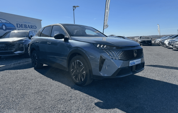 peugeot-3008-1-2-hybrid-145ch-gt-e-dcs6 - 1021694713