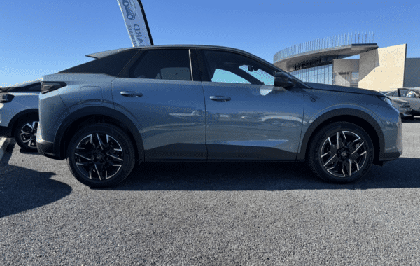 peugeot-3008-1-2-hybrid-145ch-gt-e-dcs6 - 1021694713