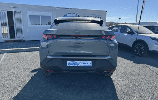 peugeot-3008-1-2-hybrid-145ch-gt-e-dcs6 - 1021694713