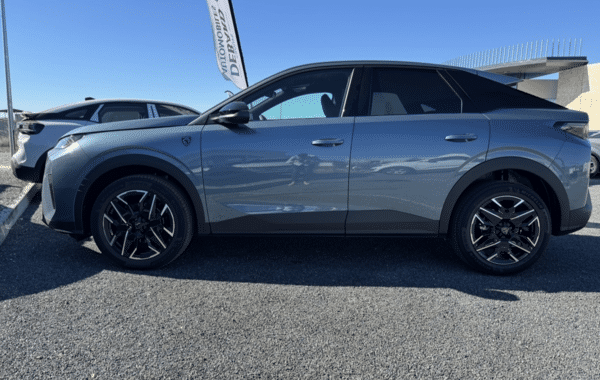 peugeot-3008-1-2-hybrid-145ch-gt-e-dcs6 - 1021694713