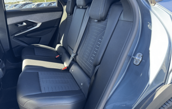peugeot-3008-1-2-hybrid-145ch-gt-e-dcs6 - 1021694713