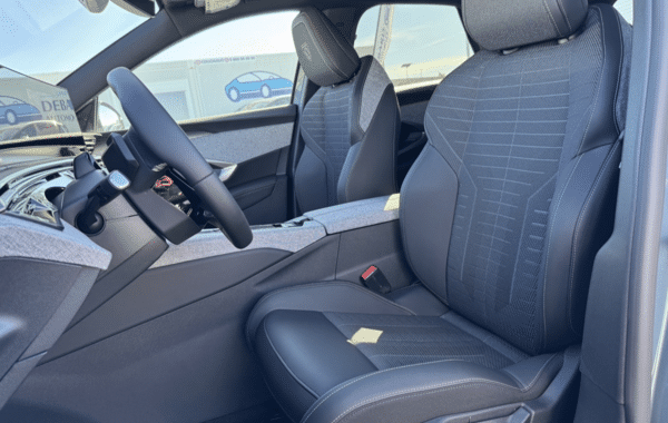 peugeot-3008-1-2-hybrid-145ch-gt-e-dcs6 - 1021694713